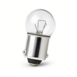 PREFOCO Incandescent <b>Bulbs</b> 1.25W and 2.4W P13.5s Variants - Product Image 2