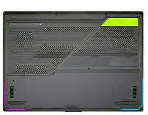 R O G R o gs t r i x7 Plus R9 7845HX RTX4060 2.5K 240Hz Ordinateur portable de jeu à taux de rafraîchissement élevé de 18 pouces - Product Image 4
