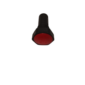 Tappo Pistone Motore Os25X Rif. 448151 per Motore Diesel 6HH1 (Usato) - Product Image 1