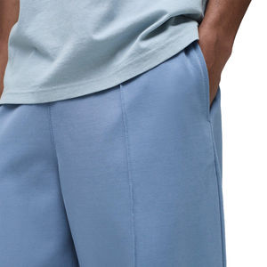 Fabricante pakistaní de pantalones de chándal para hombre, pantalones de chándal básicos cálidos y Premium, de pierna ancha y peso pesado - Product Image 3