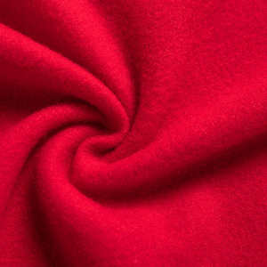 Sweats à capuche pour hommes d'impression personnalisée de haute qualité haut à la mode 100% coton Polyester pour l'automne bas quantité minimale de commande - Product Image 3