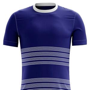 Uniforme de Fútbol para Estadio, Ropa Deportiva de Fútbol - Product Image 4