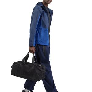 Wholesale Custom Logo Unisex Winter Casual Windbreaker <b>Jackets</b> Breathable Waterproof Quick Dry Polyester/Cotton Outerwear - Product Image 4