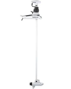 Motor de Arrastre Force Kraken con Pantalla Táctil de 90 Pulgadas Disponible - Product Image 1