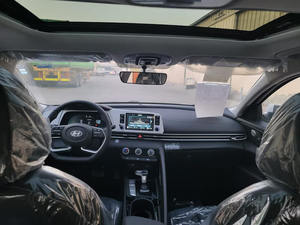 AUTOS USADOS MÁS VENDIDOS, <span class=keywords><strong>Hyundai</strong></span> Elantra GLX Elite Sedan 2025, Autos Usados Listos para Enviar a Todo el Mundo - Product Image 2