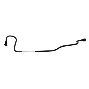 9064703464 - MB - FREIGHTLINER SPRINTER 2500 - 3500 - B906 - Tuyau de carburant - 202130 - Pièces et accessoires pour bus - MSP Export - Product Image 3