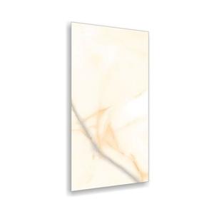 Azulejos vitrificados esmaltados coloridos 60x120cm Azulejos de pared y suelo Premium Decoración comercial y para el hogar Azulejos vitrificados esmaltados decorativos - Product Image 4