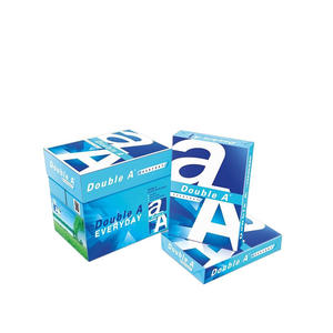 Papel de copia A4 en venta a precios de mayorista, perfecto para escuelas y oficinas corporativas - Product Image 5