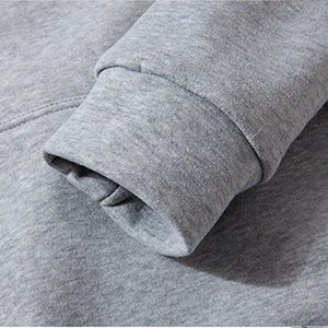 <b>Lightweight</b> New Arrivals Women Drop Shoulder <b>Hoodies</b> Long Sleeves Outdoor Wear Women's <b>Hoodies</b> - Product Image 4