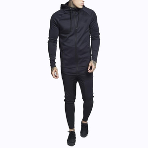 Sudadera con Capucha Básica de Algodón Combinado, Suministro de Fábrica, Logotipo Personalizado, Sudadera de Calle para Hombre y Mujer, Sudadera de Forro Polar, Sudaderas con Capucha para Hombre - Product Image 3