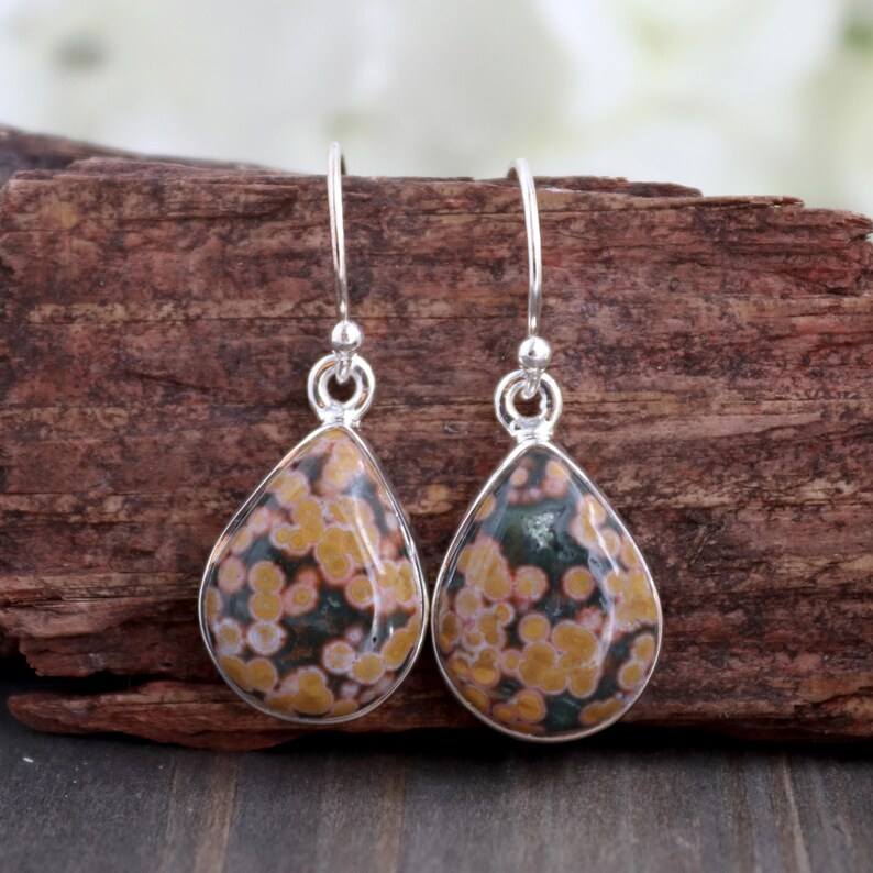 เช่นเดียวกับในภาพ