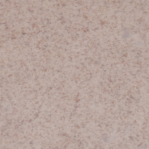 Galactomyces เซรั่มน้ำมันเข้มข้นเข้มข้นสารบำรุงจากธรรมชาติช่วยให้ผิวกระจ่างใสครีมลดริ้วรอย - Product Image 2