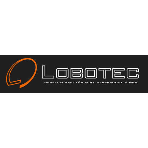 LOBOTEC GmbH logo