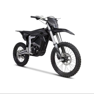 ขายมอเตอร์ไซค์ไฟฟ้า Ven/omS 72v 12000w ปี 2025 สีขาว จัดส่งรวดเร็ว คุณภาพระดับอุตสาหกรรม พลาสติก DIY แบบ ODM - Product Image 3