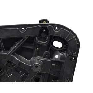 Soporte Delantero Derecho VOLVO XC40 Serie 30747092 (17>) - Product Image 3