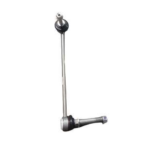 Bielles de barre stabilisatrice avant et arrière de haute qualité pour Porsche 911 Boxster Cayma 987 997 981 991 - Product Image 6