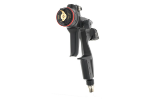 Nouvelles offres compétitives pour le pistolet de peinture professionnel Digital-RP jet-X avec buse de 1,2 mm, réglage de la pression d'air, précision automatisée - Product Image 4
