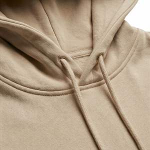 Ensembles de survêtements tendance pour femmes, vêtements de jogging d'entraînement, survêtements personnalisés pour femmes en vente, vêtements de sport 2025, tenues athlétiques - Product Image 4