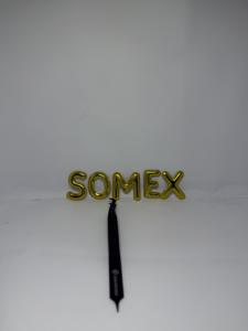 Pince à épiler confortable pour femmes beauté extension de cils pour le dernier matériel de couleur différente pour les hommes - Product Image 3