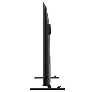 55 Inch Mini-LED ULED 4K UHD <b>Smart</b> TV 480 Motion 144Hz <b>Game</b> Mode 2.1 Compatibility with Multi-Channel Remote Controls - Product Image 2