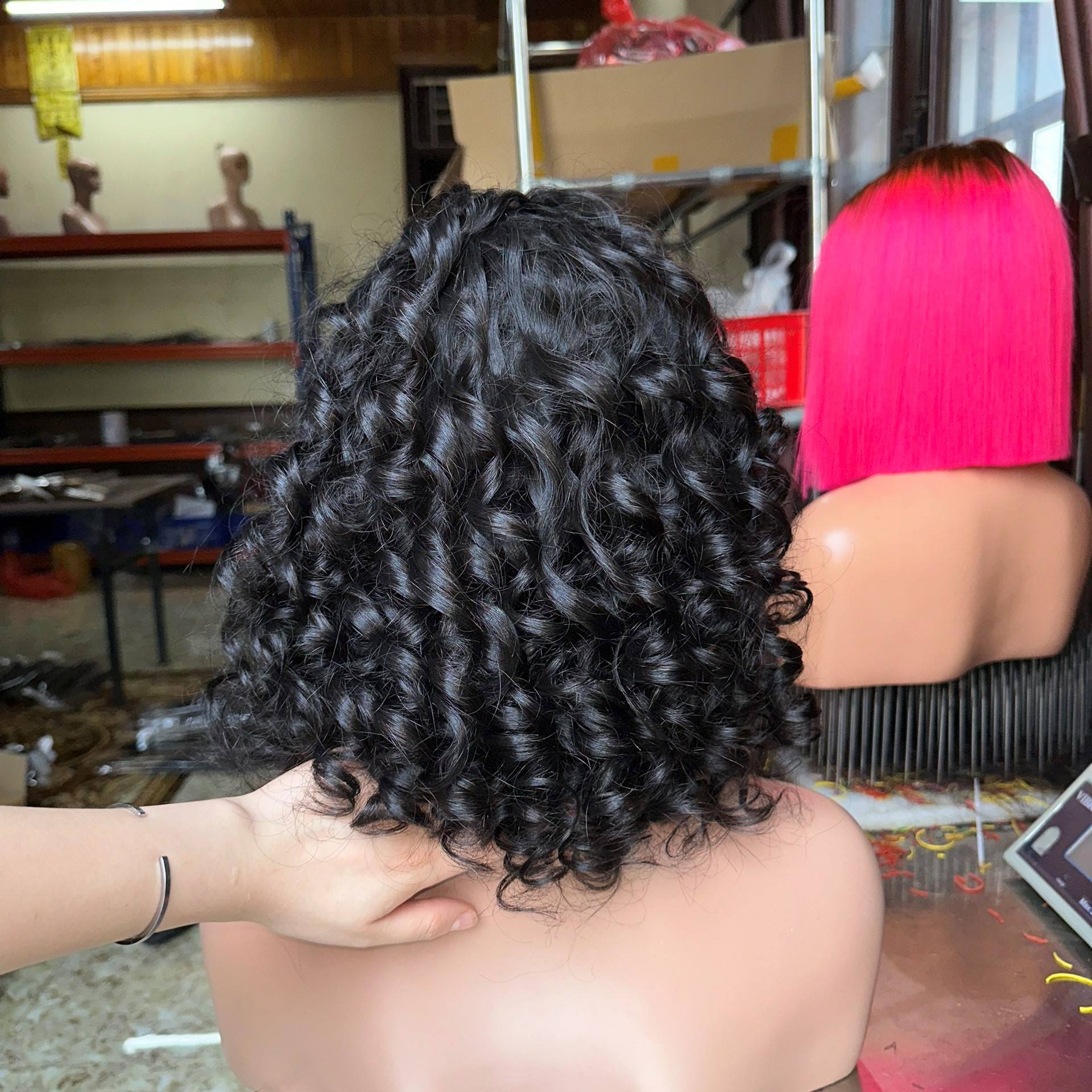 สีดำธรรมชาติ