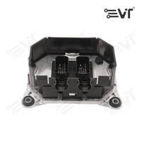 Unité de commande d'éclairage avant pour camion lourd FCIOM ECU 22771624 22771625 21855896 pour Volvo FH FM FMX