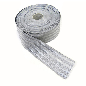 ผ้าลูกไม้ถักสำหรับใช้ในบ้านทำมือวัสดุคุณภาพสูงในสีและขนาดตามสั่งโดย SBW - Product Image 2