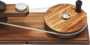 Ooden-todas las unidades disponibles, todas las unidades - Product Image 2