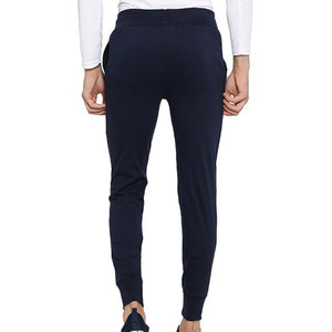 Etiqueta privada Su propio diseño Nuevo estilo Pantalones casuales para hombres Fabricante de fábrica El mejor material - Product Image 3