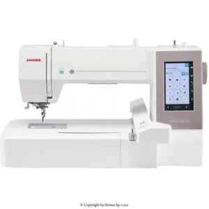 For Sale VE2200 Home <b>Sewing</b> & Embroidery <b>Machine</b> 318 Built-in Designs <b>Automatic</b> with Motor As Core Component - Product Image 3
