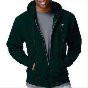 Sudadera con Capucha de Invierno para Hombre, Estilo Casual, Sudadera con Capucha, Estilo Holgado, Ropa Deportiva de Moda para Hombre a un Precio Razonable - Product Image 3
