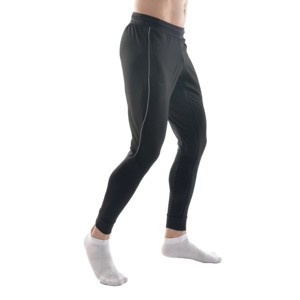 Últimos pantalones híbridos Dynamite 100% tela de nailon de poliéster con bolsillos pantalones ligeros para hombre 100% poliéster Spandex - Product Image 4