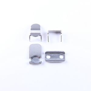 Gancho de pantalón grande y Barra Grande - Product Image 2