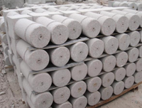 Máquina Perforadora de Piedra Industrial MYZK-300