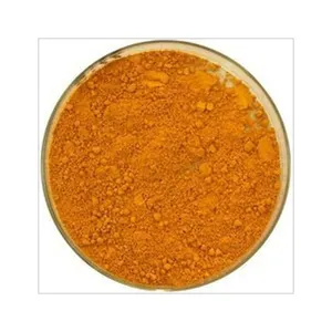 Лучшее качество индийский производитель полимерный растворитель Piment желтый 157 краситель поставщик по оптовой цене