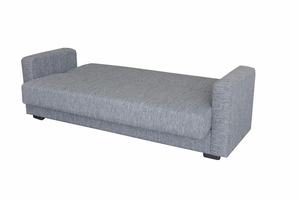 Elegante y cómodo grupo de asientos de sofá en varios colores, juegos de sala de estar mejorados para muebles para el hogar de diferentes estilos - Product Image 3