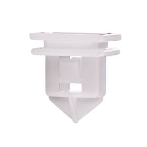 Clip de garniture de porte pour Volvo C30 S40 V50 S80 V70 XC60 XC70 - 1 pièce - Product Image 3