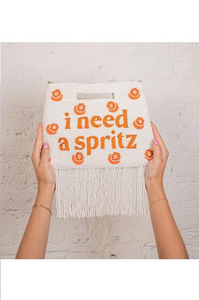 Bolsos de Diseño Floral 100% Modernos y de Lujo para Damas, Disponibles en Grandes Cantidades a Precios de Mayoreo - Product Image 3