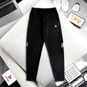 Uniforme de Equipo Unisex de Fútbol de Alta Calidad, Conjunto de Pantalón Personalizado, Empaquetado y Bordado a Buen Precio para Adultos - Product Image 4