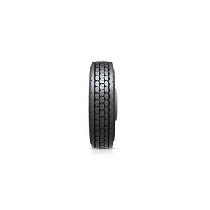 285/75R24.5 Commercial Truck <b>Tire</b> All Position Cost Effective Fleet Solution 285 75r24 5 <b>tires</b> for sale 285 75r24.5 - Product Image 2