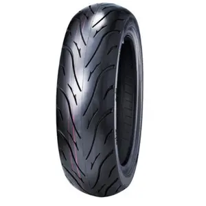 Neumáticos para motocicleta de 15 pulgadas JG1083, 120/70-12