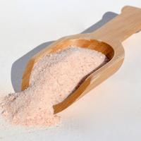 Salt Manufacture Price of Salt Per Ton Refined Vacuum Sodium Chloride Nacl PDV Iodized Industry Salt