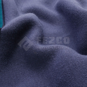 Sweats à capuche pour hommes personnalisés, 100% coton, haute qualité, respirant, vêtements décontractés, pull à capuche en vente 2025 - Product Image 6