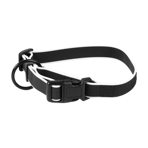Collare Impermeabile - Product Image 1