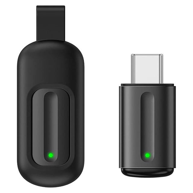 Universal Mini Smart IR Remote Controller Wireless Adapter Android Mobile Phone Smartphone Infrared Controller