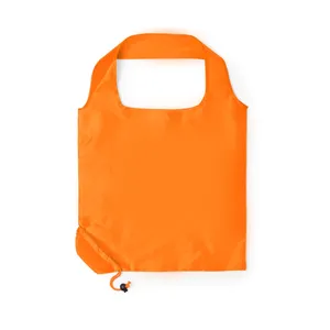 Borse Promozionali Personalizzate Dayfan con Design Pieghevole per Gadget e Branding Personalizzato - Product Image 3