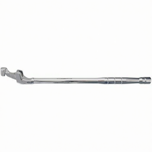 Llave de Extensión Angular KL-4007-500 L.380mm - Product Image 2