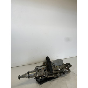 คอพวงมาลัยมินิวัน ซีรีส์ที่ 2 32302752897 (06>13) - Product Image 2
