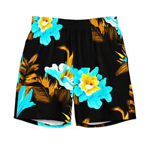 Meilleures ventes en gros de shorts d'été pour adultes Shorts de jogging pour hommes Nouvelle arrivée Jogger Shorts de jogging - Product Image 1