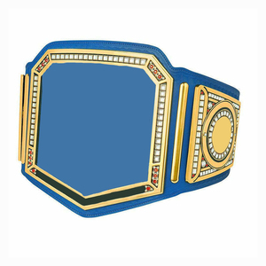 เข็มขัดแชมป์ยูโดที่ให้ผลกระทบสูงสำหรับทุกเพศดีไซน์ล่าสุดหนังคุณภาพต่ำบริการ OEM ตามสั่ง - Product Image 2